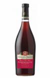 Mogen David Pomegranate