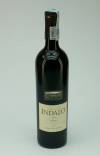 Indalo shiraz