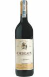 Bordeaux J.B. Buisson wytrawne