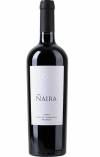 Naira RESERVE syrah