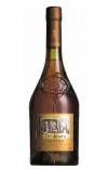 Cognac Delamain Vesper