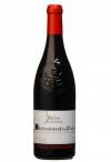 Chateauneuf du Pape Reine Jeanne