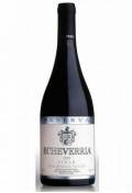 Echeverria RESERVA syrah