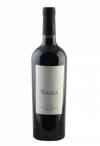 Naira RESERVE merlot