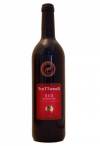 Trottwood red